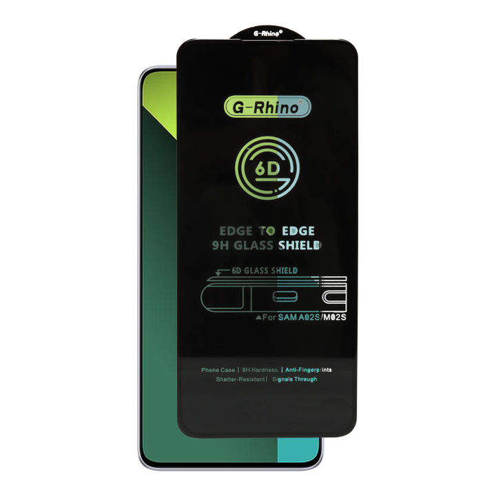 Xiaomi Redmi Note 13 Pro OG Glass Protector HD Plus Premium Quality Glass For Redmi Note 13 Pro