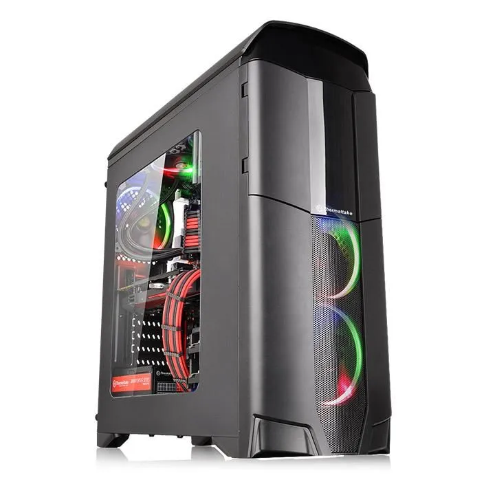 Thermaltake%20Versa%20N26%20Window%20Mid-Tower%20Chassis%20-%20RGB%20Fans%20NOT%20Included%20-%20Image%202
