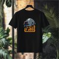 Pubg Mobile T Shirts for Boys and Girls. 