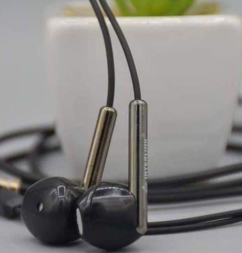 Handsfree%20-%20Image%203