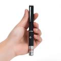 Green Leaser Pointer, Multipurpose Laser Light Teaching Pen, High Power Flash Light Beam Laser Pointer Laser Projector Pen Multipurpose Laser Light Pointer for Kids and Adults Party Decoration. 