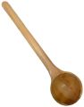 The Best Cooking Polished Wooden Large Spoon Large Size Wooden Spoon High Quality Wooden Spoon For Kitchen One Piece Best Wooden Spoon. 