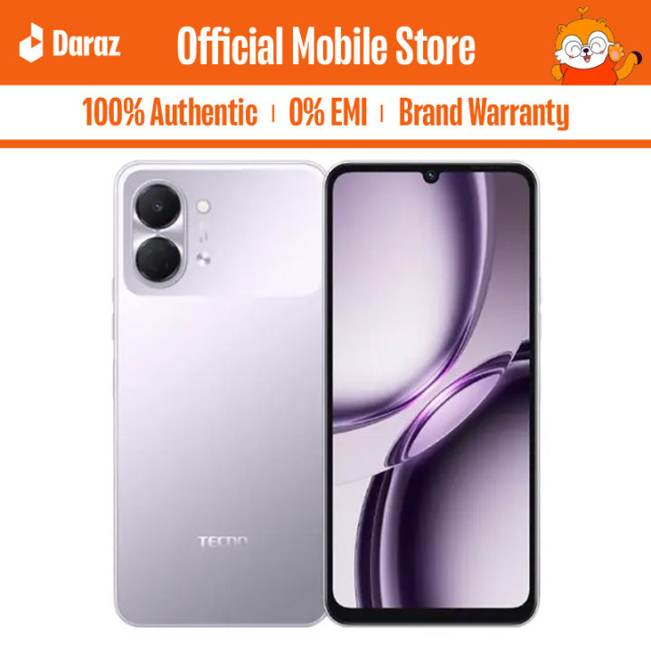 Tecno%20Spark%20GO%203%204/128%20-%20Image%204