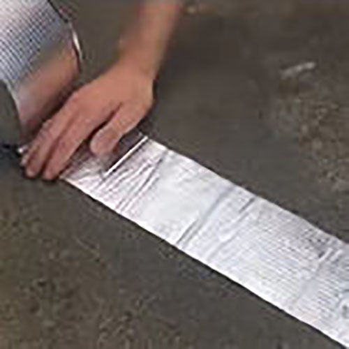 Water%20Leakage%20Tape,%20Waterproof%20Butyl%20Rubber%20Foil%20Tape%20for%20Leakage,%20waterproof%20butyl%20tape,%20butyl%20tape,%20Butyl%20Tape%20Self-adhesive%20,%20Water%20Leakage%20Tape,%20water%20leakage,%20water%20leakage%20sealing%20tape,%20super%20strong%20waterproof%20butyl%20tape,%20super%20strong%20water%20proof%20-%20Image%204
