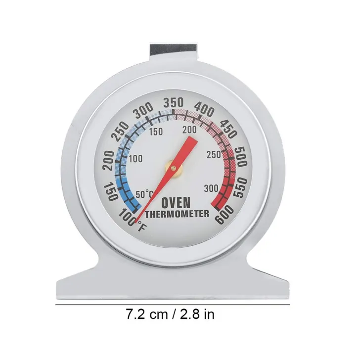 Universal%20Baking%20Food%20Meat%20Temperature%20Stainless%20Steel%20Oven%20Thermometer%20Gauge%20Microwave%20Cooker%20BBQ%20Temperature%20Measure%20Instrument%20-%20Image%205