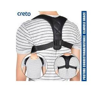 Z.M%20%20%20%20%20%20%20By%20Nice%20Posture%20And%20Pain%20Reliver%20Back%20Belt%20-%20Image%203