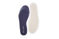 Urban Sole Insole IS-0301 Insole For Men. 