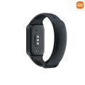 Redmi Smart Band 2. 