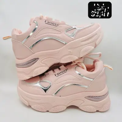 pink sneakers for women shoes for women