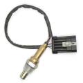 Durable Oxygen Sensor 25325359 For Re94 Delphi Dongfeng Jingbei Jac Durable Car Accessory. 