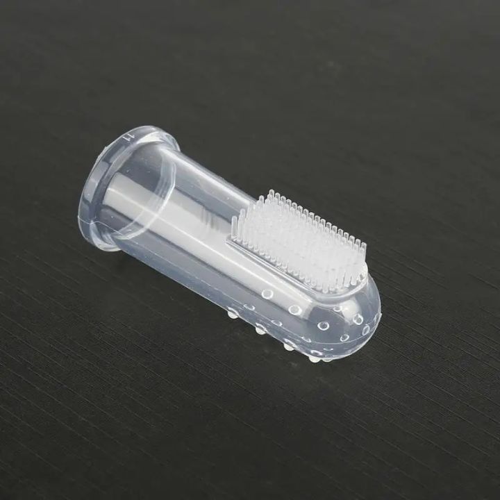 Super%20Soft%20Pet%20Finger%20Toothbrush%20Bad%20Breath%20Tartar%20Teeth%20Care%20Tool%20Dog%20Cat%20Cleaning%20Mouth%20Silicagel%20Pet%20Supplies%20-%20Image%206