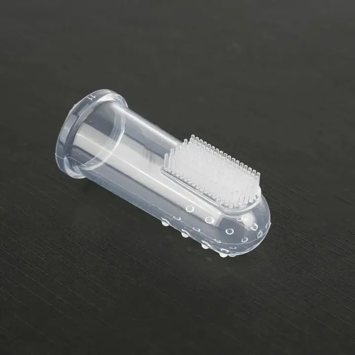 Super%20Soft%20Pet%20Finger%20Toothbrush%20Bad%20Breath%20Tartar%20Teeth%20Care%20Tool%20Dog%20Cat%20Cleaning%20Mouth%20Silicagel%20Pet%20Supplies%20-%20Image%206