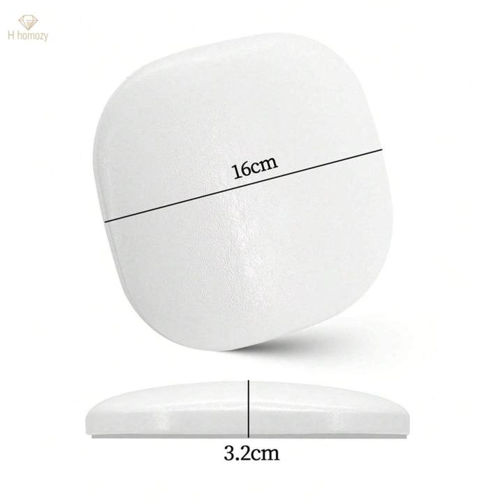 Elbow%20Hand%20Desk%20Station%20Comfortable%20Non%20Slip%20Home%20DIY%20Elbow%20Pad%20-%20Image%208