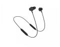 Ronin R-870 Wireless Earphones | Ronin Wireless Headphones. 