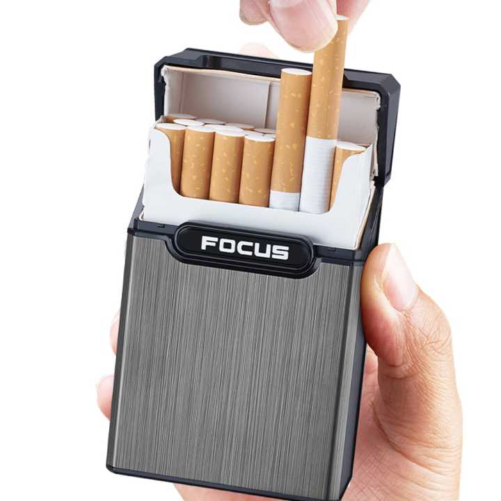 cigarette pack meme Canadian cigarette packages : r/funny
