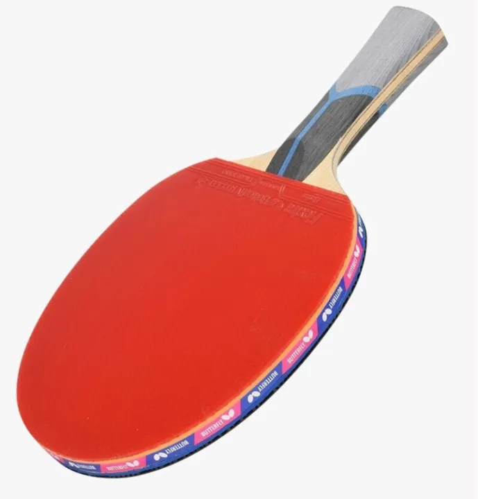 Butterfly%20Table%20Tennis%20Racket%20-%20Image%202