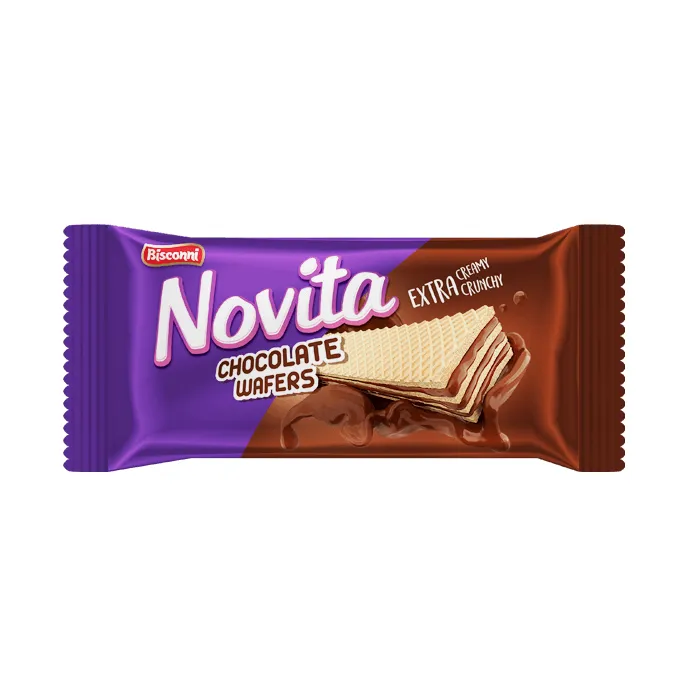 Novita%20Chocolate%208Pec/Box%20-%20Image%203