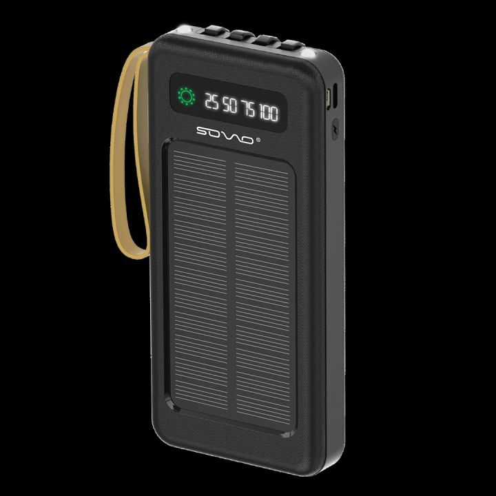Sovo%20SPB-619%2010000mAh%20Power%20Bank%20%7C%204-in-1%20Built-in%20Charging%20Cables%20%7C%20Fast%20Charging%20Portable%20Charger%20%7C%20Universal%20Compatibility%20for%20Android%20&%20iOS%20-%20Image%202