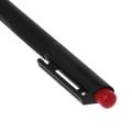 Digitizer Stylus Pen For IBM LENOVO Thinkpad X60 X61 X200 X201 W700 Tablet Dropship. 