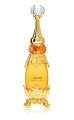 Afnan Adwaa Al Sharq Attar for Men and Women -25ml. 