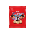 Cocomo Chocolate 24Pec/Box. 