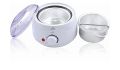 Konsung Professional Wax Heater 500 CC Temperature Adjustable Thermostatically Controlled. 
