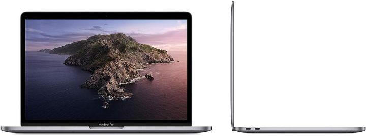 Apple%20MacBook%20Pro%20A1706%20(2017)%20with%20Retina,%20Touch%20Bar,%20Intel%20Core%20i7%20Dual%20Core%203.5%20GHz,%20(13-inches,%2016GB%20RAM,%20512GB%20SSD)%20-%20Silver%20-%20Daraz%20Like%20New%20Laptops%20-%20Image%205