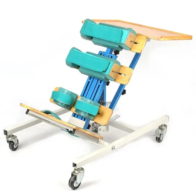 Child%20CP%20Standing%20Frame%20with%20Front%20Tilt%20Table%20Imported%20Wooden%20Children%20Cerebral%20Palsy%20Rehabilitation%20Training%20Chair%20Correction%20Chair%20Suitable%20For%20Home%20And%20Rehabilitation%20Centers%20-%20Image%204