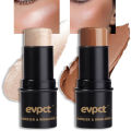 evpct Highlight Stick, Contouring Stick, Blush Stick, Brightening Shadow Stick, Three-dimensional Face Primer, Silkworm Pen Stick, Makeup JiLinalso. 
