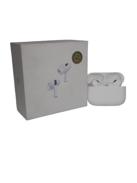 Apple%20Airpod%20Pro%202nd%20Generation%20-%20Best%20Earbuds-%20Good%20Quality%20-%20Earbuds%20in%20Pakistan%20-%20Image%202
