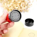 Self-inking Stamp Educational Self-inking Teacher Clock Stamper. 