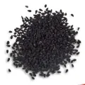 Kalonji (Nigella Seeds - کلونجی ) Kalwanji  - 100 Grams. 