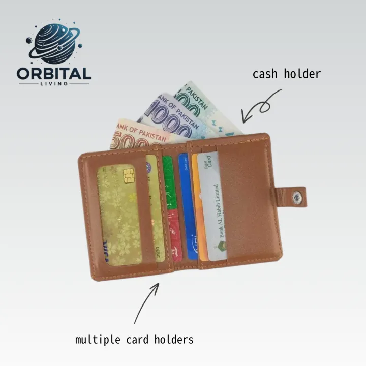 Violet%20Men's%20Stylish%20Synthetic%20Leather%20Wallet%20for%20Men%20&%20Boys%20%7C%20Compact%20Lightweight%20Pocket%20Wallet%20for%20Cash%20&%20Cards%20%7C%20Fashionable%20Mini%20Card%20Holder%20Wallet%20for%20Men%20%7C%20Classic%20Vintage%20Small%20Wallets%20for%20Men%20&%20Boys%20-%20Image%203