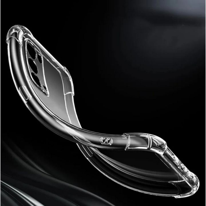 Knight's%20Armor%20Oppo%20Reno%206%204G%20Soft%20Transparent%20Back%20Cover%20-%20Image%205