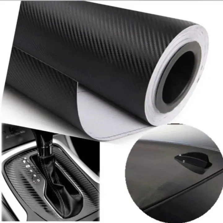 30cm%20X%2030cm%20Black%203D%20Carbon%20Fiber%20Vinyl%20Adhesive%20Film%20Sheet%20Roll%20Auto%20Car%20DIY%20Decoration%20Stickers,%20Motorcycle%20Car%20Styling%20Accessories%20Automobiles,%20Laptop%20Sticker,%20Mobile%20Stickers.%20-%20Image%206