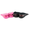 Shoe Cushions for Men Heel Lift Inserts Height Increase Invisible Insole High Pads Lifts Adjustable Man. 