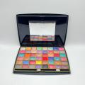 60-color makeup kit All-in-one makeup kit Complete makeup kit. 