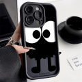 ark 20020 Smart 8op 8 73 2024Tecno Spark Go 202 Phone Case Black Gas Phone Case for Infinix P Pro S 6 5 2 Pro 10 10C 20C Case. 