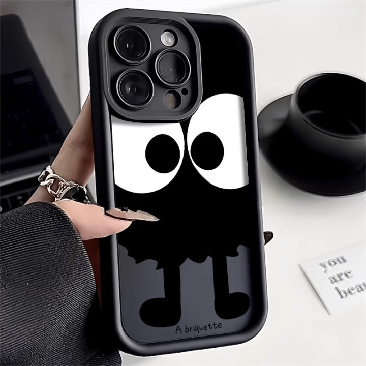 ark 20020 Smart 8op 8 73 2024Tecno Spark Go 202 Phone Case Black Gas Phone Case for Infinix P Pro S 6 5 2 Pro 10 10C 20C Case