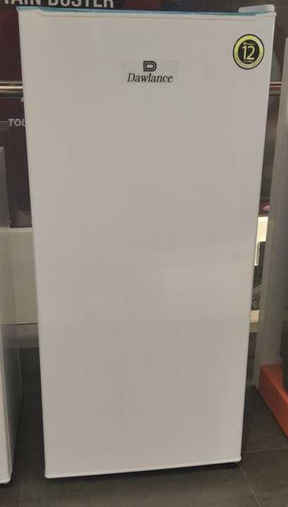 Dawlance%209106%20Single%20door%20-%20Bedroom%20Series%20-%20Refrigerator%20-%20Image%203