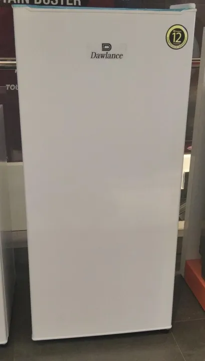 Dawlance%209106%20Single%20door%20-%20Bedroom%20Series%20-%20Refrigerator%20-%20Image%203