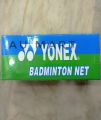 YONEX BADMINTON NET. 