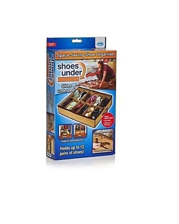 Pack%20Of%202%20-%20Amazing%20Shoe%20Rack%20Shoe%20Shelf%20Shoe%20Storage%20+%20Shoe%20Under%20Bed%20Closet%20Organizer%20-%20Image%204