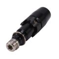 New .335 Golf Shaft Adapter Sleeve for Titleist 917F/915F/Fairway Wood Golf. 