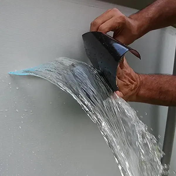 Waterproof%20Flex%20Tape%20%7C%20Super%20Strong%20Adhesive%20Sealant%20Tape%20%7C%20Instant%20Leak%20Repair%20for%20Pipes,%20Roofs,%20Boats,%20Pools%20%7C%20Heavy%20Duty%20Waterproof%20Patch%20Tape%20%7C%20Multi-Purpose%20Sealing%20Fix%20Tape%20-%20Image%202