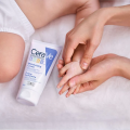 CeraVe Baby Moisturizing Cream/142g. 