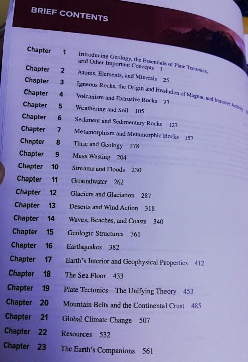 Physical%20Geology%2015th%20Edition%20by%20Plummer,%20Charles%20(Carlos),%20Carlson,%20Diane,%20Hammersley,%20Lisa%20-%20Image%204