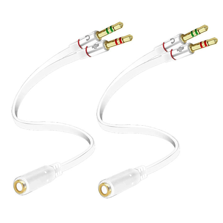 Headset%20Splitter%20TRRS%203.5mm%20Female%20Jack%20To%20Two%203.5%20TRS%20Male%20Headphone%20Microphone%20Adapter%20Conversion%20Cable%20For%20Desktop%20Laptop%20PC%20-%20Image%207