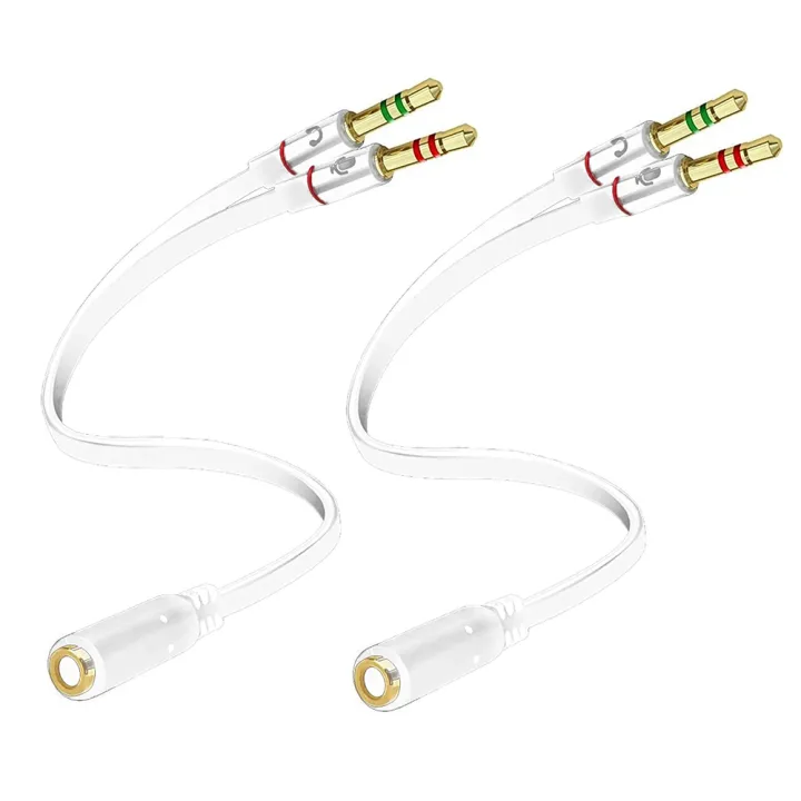 Headset%20Splitter%20TRRS%203.5mm%20Female%20Jack%20To%20Two%203.5%20TRS%20Male%20Headphone%20Microphone%20Adapter%20Conversion%20Cable%20For%20Desktop%20Laptop%20PC%20-%20Image%207