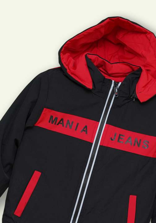 Focus%20%7C%20Red%20&%20Black%20Jacket%20For%20Boys%20-%20Image%202